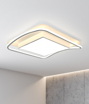 아루나90W 국산 LED방등 안방전등 큰방등