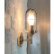 레도 벽전등 벽부등