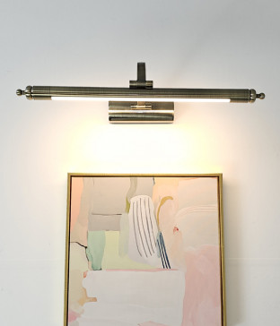 고디바 갤러리벽등 그림벽등