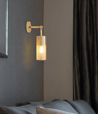 에린 인테리어 벽전등 LED벽등