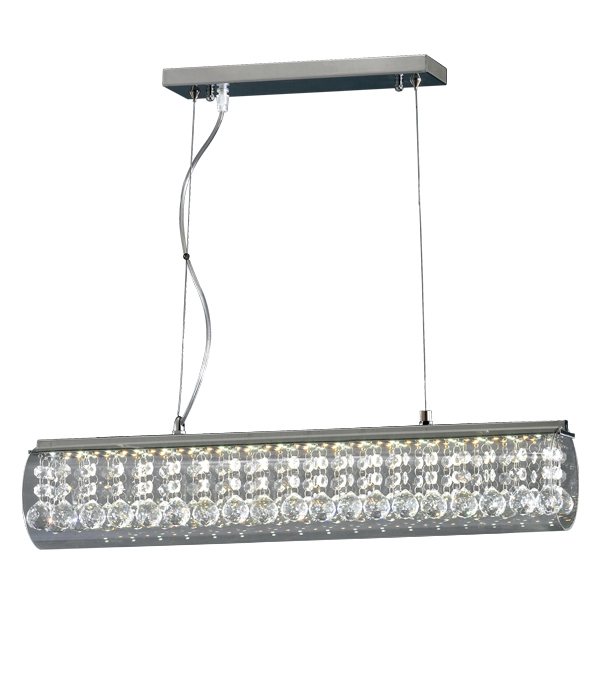 펠리 식탁등인테리어 식탁등기구 펜던트조명 소 25W 대 30W