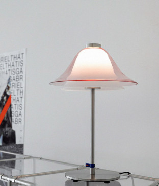 마가렛 침대스탠드 거실스탠드 무드조명 단스탠드