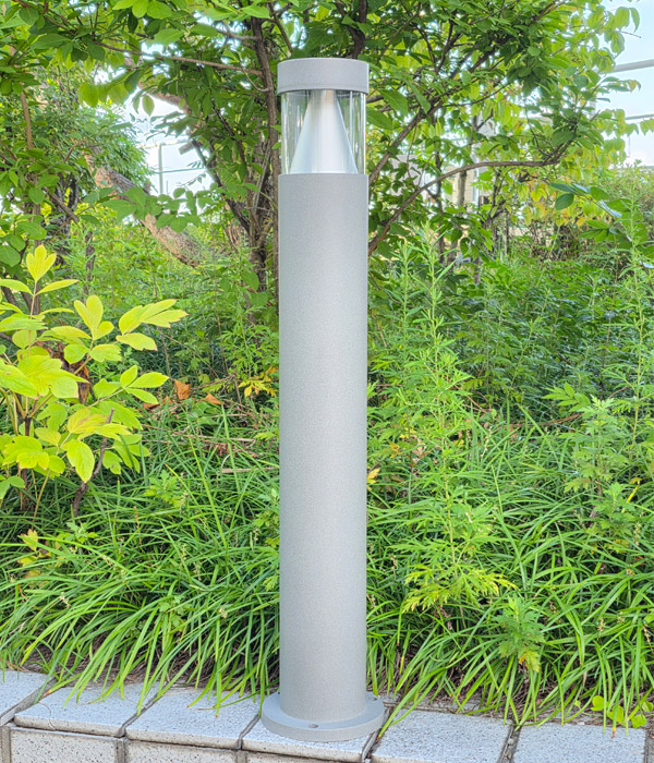 오닐 LED9W 잔디등, 정원등